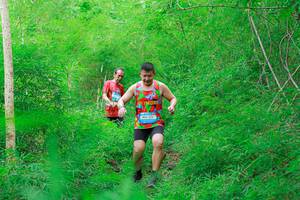 BIB: 
                            <button type="button" onclick="openModal(22091352)" class="btn btn-primary btn-sm float-right btn-popup" data-toggle="modal" data-target=".modal-high-quality">
                        <i class="fas fa-shopping-cart"></i> Add to Cart
                    </button>
                                            <button type="button" onclick="isThisMe(22091352, true)" class="btn btn-success btn-sm float-right btn-popup btn-isme hidden" data-toggle="tooltip" data-placement="bottom" title="นี่คือรูปของคุณใช่ไหม คลิกที่นี่เพื่อเอาเข้าอัลบั้ม">
                        <i class="fas fa-plus"></i> Add to album
                    </button>
                    <button type="button" onclick="isThisMe(22091352, false)" class="btn btn-warning btn-sm float-right btn-popup btn-isnotme hidden">
                        <i class="fas fa-ban"></i> Remove from album
                    </button>